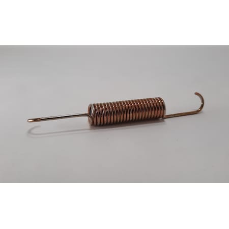 Mtd Spring-Extn Pto 732-05119